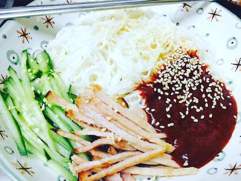 ��ʽ���������ߵ�����