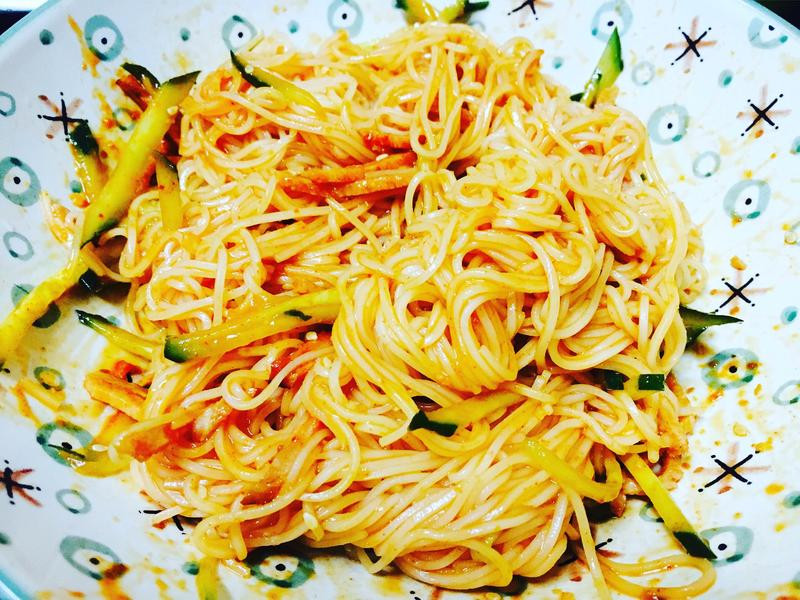 ��ʽ���������ߵ�����