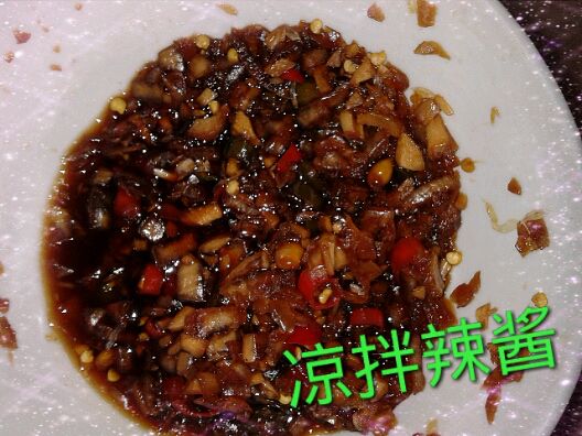 �������u������