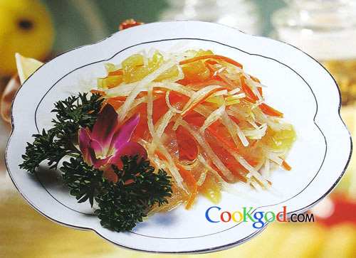 �ܲ�˿����Ƥ˿������