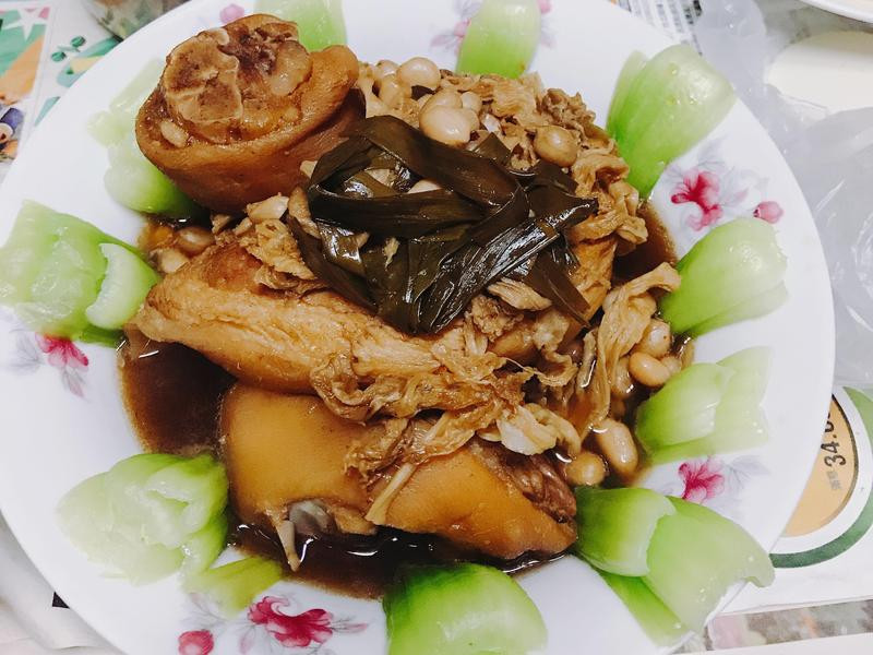 ����±���ŵ�����