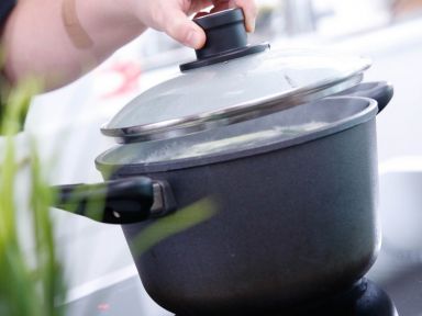 �����������ֵ�����