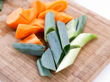 �����������ֵ�����