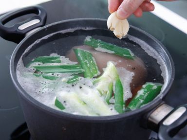 �����������ֵ�����