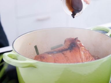 �����������ֵ�����