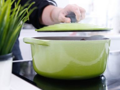 �����������ֵ�����