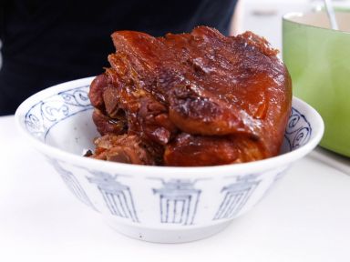 �����������ֵ�����