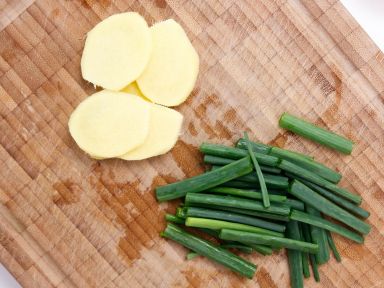 �����������ֵ�����