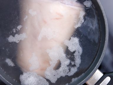 �����������ֵ�����