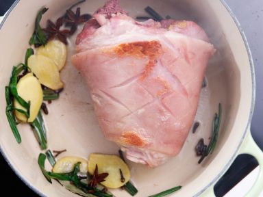 �����������ֵ�����