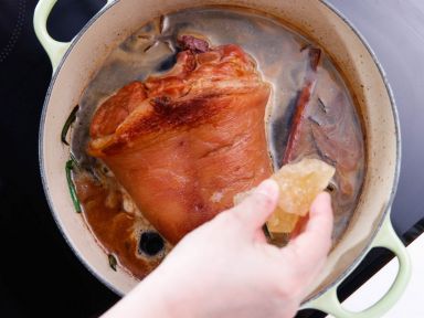 �����������ֵ�����