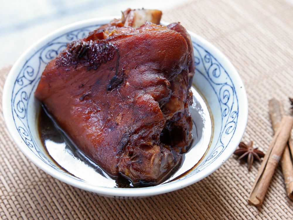 �����������ֵ�����