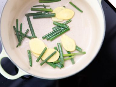 �����������ֵ�����