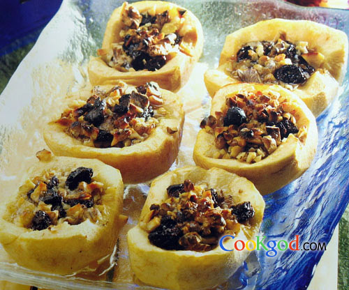 �㿾ƻ��������