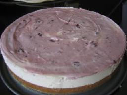 ���غ濾�����ҵ��������