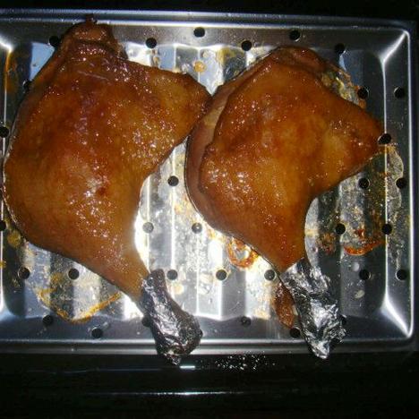 ������--��Ѽ�ȵ�����