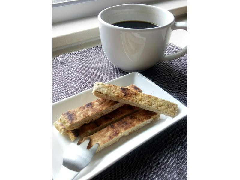 �Ϳ������������