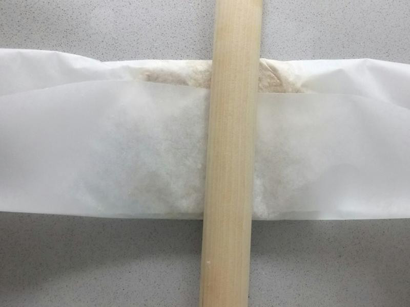 �Ϳ������������