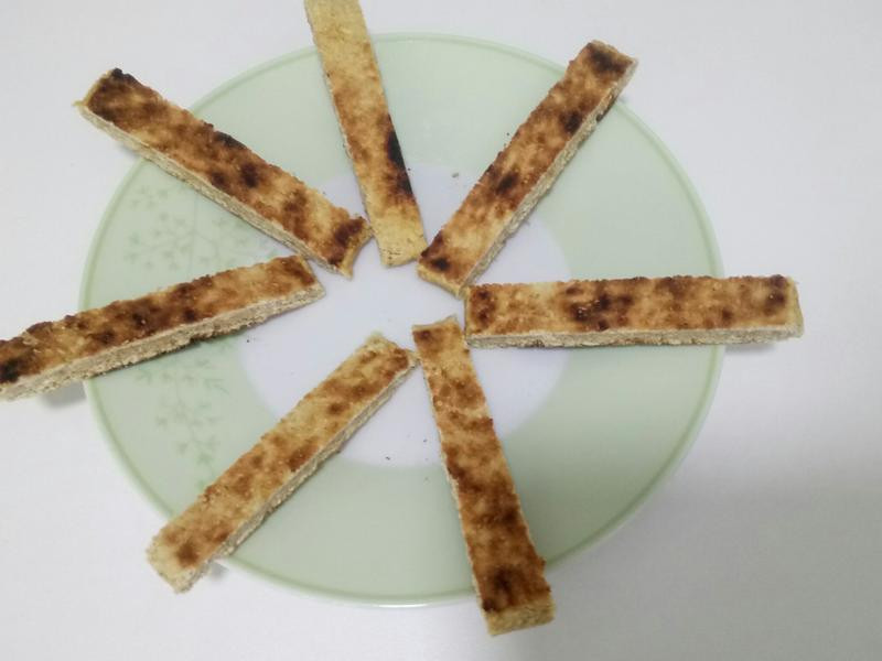 �Ϳ������������