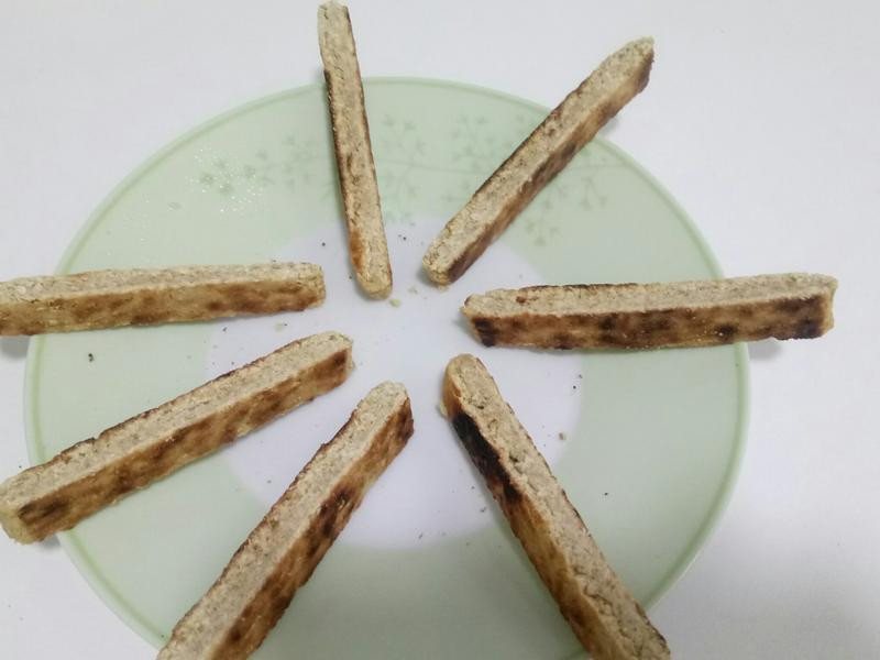 �Ϳ������������