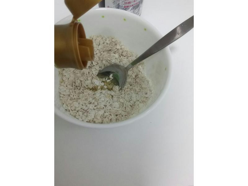 �Ϳ������������