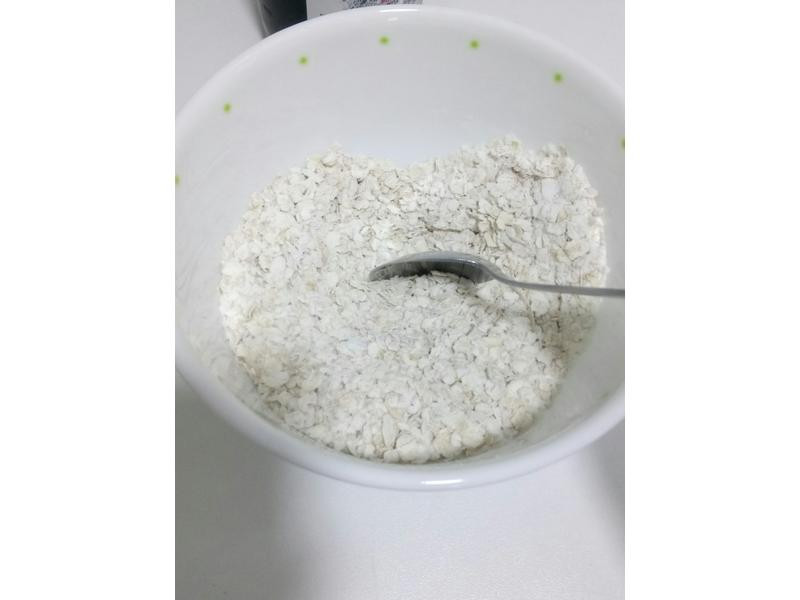 �Ϳ������������