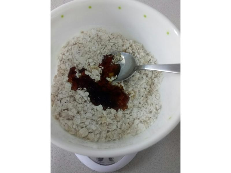 �Ϳ������������