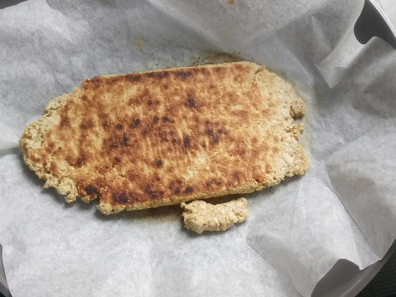 �Ϳ������������