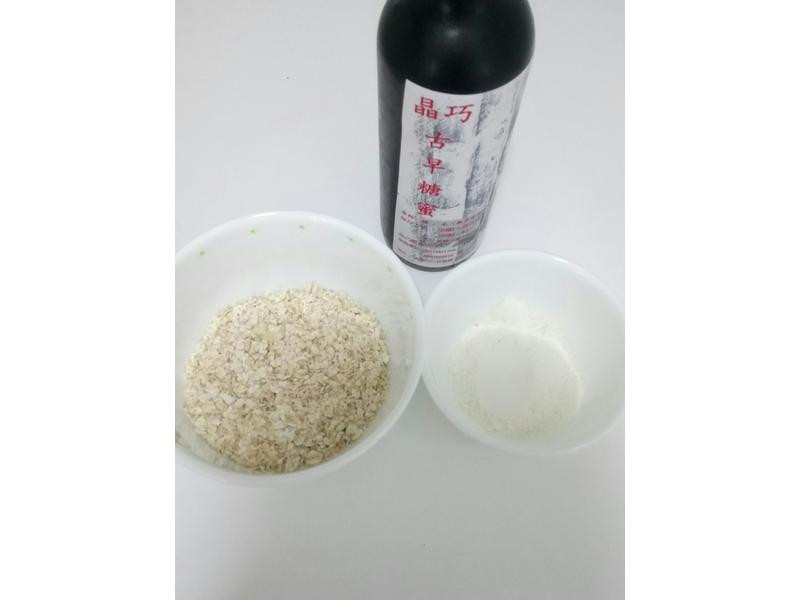 �Ϳ������������