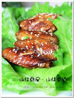 �տ����������