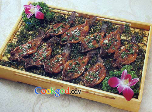 ��ζ������������