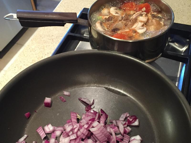 ���������������������