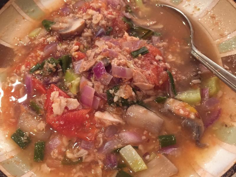 ���������������������