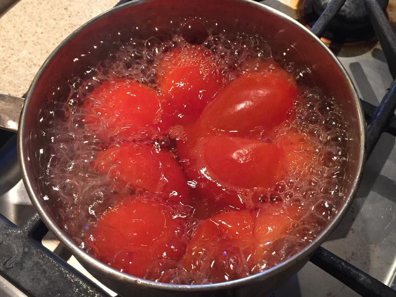 ���������������������