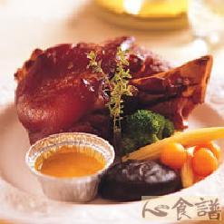 ������¹����ŵ�����