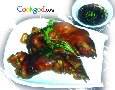 �������ŵ�����