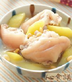 ��ľ�������ŵ�����