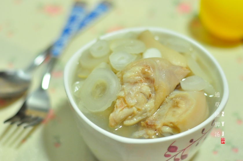 ������ϵ��֮ͨ��������������