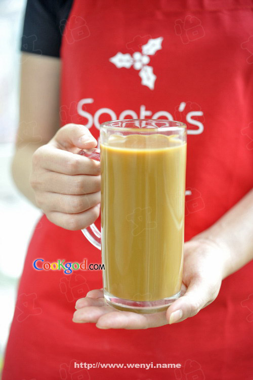 ��ԧ���̲������