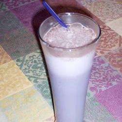 �ɿ�����ݮ����������