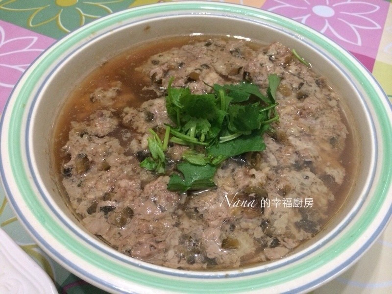 ���·��Ĺ����������