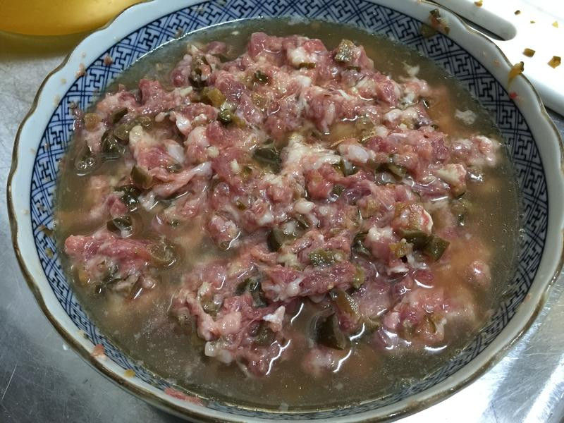 ���·��Ĺ����������