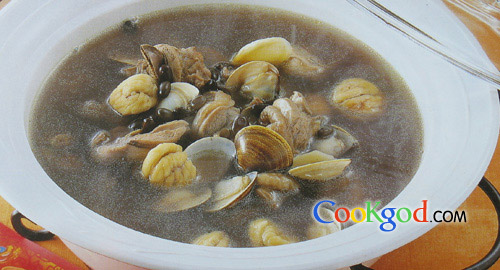 °åÀõÔª±¦·ïÇòÌÀµÄ×ö·¨