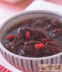 �ɲ�������������