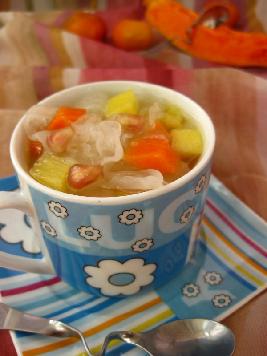 �����ʹ��̲���������