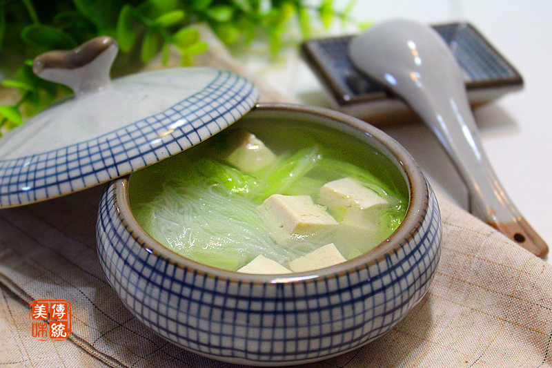 ���ײ˶��������򵥺óԲ���Ӳ����������