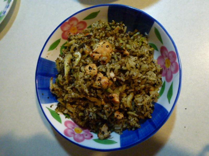 ӣ��Ϻ�㴻����������