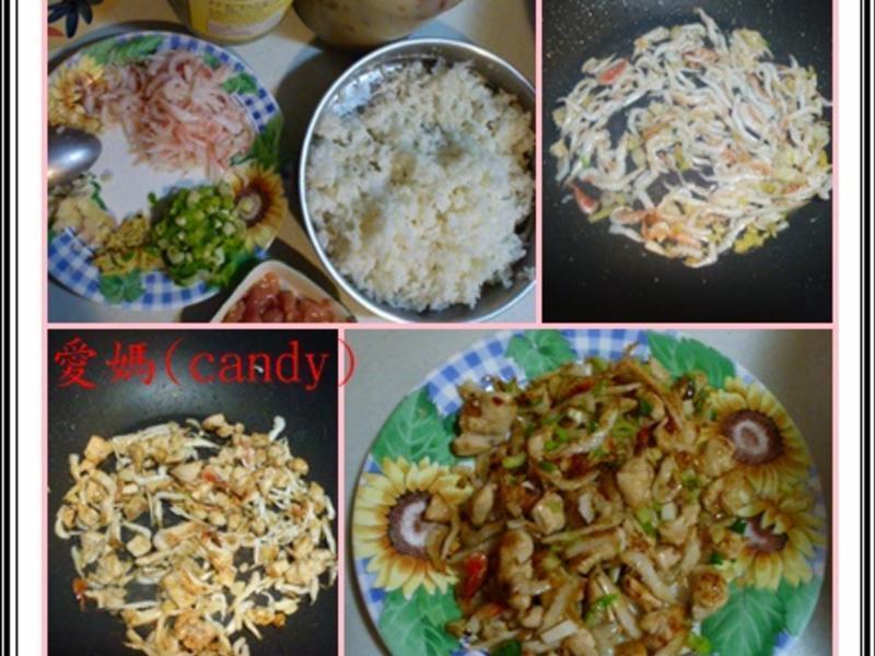 ӣ��Ϻ�㴻����������