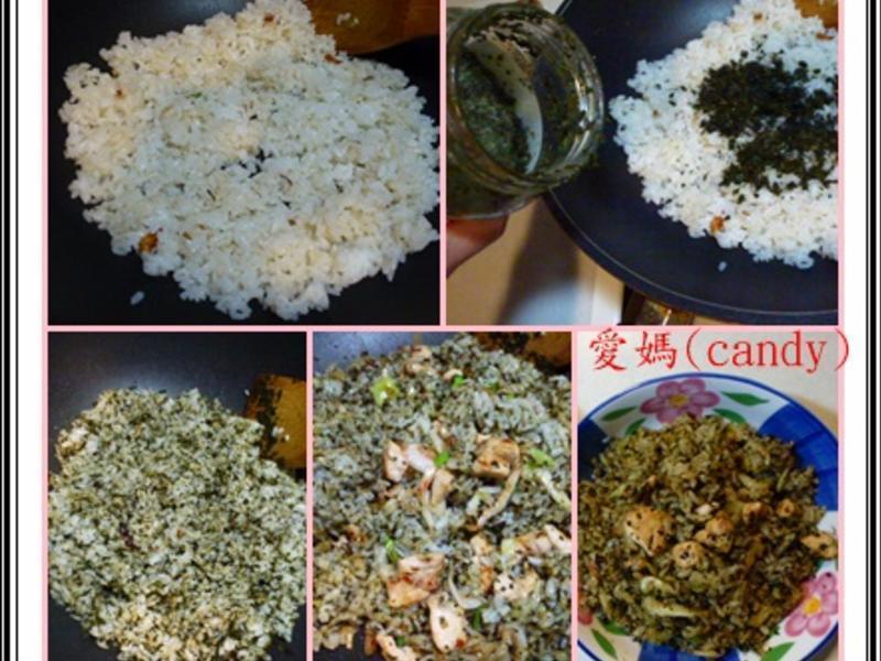 ӣ��Ϻ�㴻����������