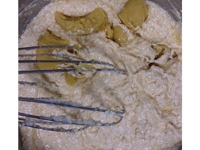 ��Ѯ������ĵعϰ����������